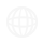 和田新闻中心